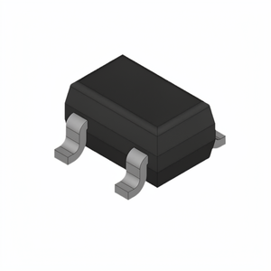 NCP305LSQ14T1 Power Management (PMIC) Electronic Chips Component Authorized Distributor - Product Image 1