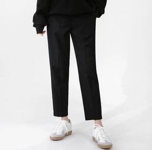 أحذية مخصصة من شركة تصنيع الأحذية ODM أحذية جلدية فاخرة أحذية رياضية تصاميم الموضة الجديدة للرجال - Product Image 3