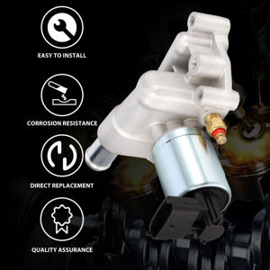 90570477 90570478 90117397 5851020 5851029 Vanne EGR de haute qualité pour <span class=keywords><strong>OPEL</strong></span> <span class=keywords><strong>Corsa</strong></span> B VAUXHALL <span class=keywords><strong>Corsa</strong></span> - Product Image 6