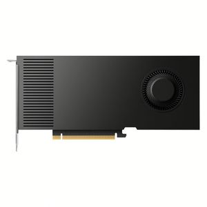 การ์ดจอ Blackwell GPU Server Max-Q Workstation Edition RTX PRO 6000 96G 5000 48GB 4500 32GB 4000 24GB GDDR7 ประสิทธิภาพสูง - Product Image 1