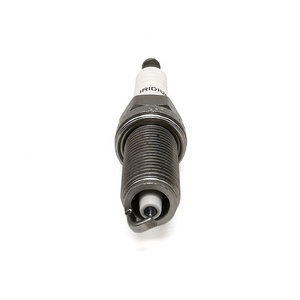 Bujía de Iridio XYAISIN 90919-01191 SK20HR11 para Automóvil, Compatible con <span class=keywords><strong>Toyota</strong></span> <span class=keywords><strong>Land</strong></span> <span class=keywords><strong>Cruiser</strong></span> - Product Image 2