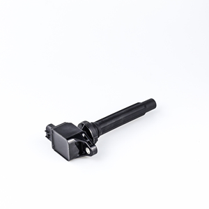优质汽车发动机点火线圈 3340065J00 适用于长安铃木 热销批发备件 - Product Image 2