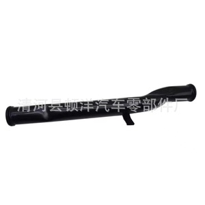 Manguera de Refrigerante Buick 12667458 para Envision, Regal, LaCrosse, Cruze, Verano G1.5T, Material de Hierro, Pieza de Repuesto Nueva - Product Image 3
