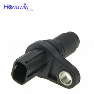 Sensor de Posición del Árbol de Levas 90919-05060 para L-exus, S-cion, T-oyota 4-Runner, Avalon, Camry, Corolla, FJ Cruiser, Highlander 9091905060 - Product Image 5