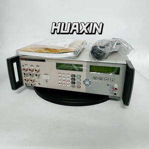Calibrador Térmico Multiproducto FLUKE 7526A, Calibrador de Presión y Temperatura NUEVO hx1 - Product Image 3