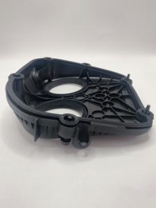 Nueva cubierta de sincronización original Ea888 Gen <span class=keywords><strong>3</strong></span> para Volkswagen Audi A4 A6 Q3 Q5 S3 Passat Golf - Product Image 6