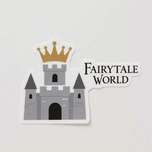 Étiquette personnalisée imperméable adhésive pour huile parfumée, autocollant rond en vinyle pour bouteille de parfum, impression d'étiquettes cosmétiques pour rouge à lèvres - Product Image 6