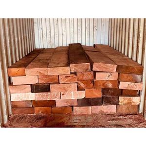 <span class=keywords><strong>Proveedores</strong></span> <span class=keywords><strong>chinos</strong></span> Madera contemporánea de madera de pino Mussivi a precio de mercado confiable Grano de madera de alta calidad - Product Image 1