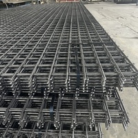 Haute résistance à la traction, facile à couper et à installer, faible entretien