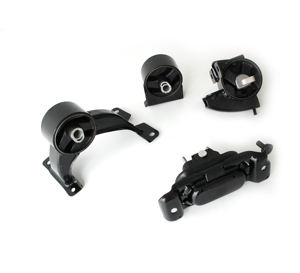 Jeu de joints de couvercle de soupape avec œillets pour Cadillac Escalade EXT ESV CTS 2002-2015 5.3L 5.7L 6.0L 6.2L V8 - Product Image 2