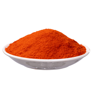 Polvere di Peperoncino Piccante di Livello Export Senza Additivi Bassa Umidità Piccantezza e Colore Personalizzabili - Product Image 2