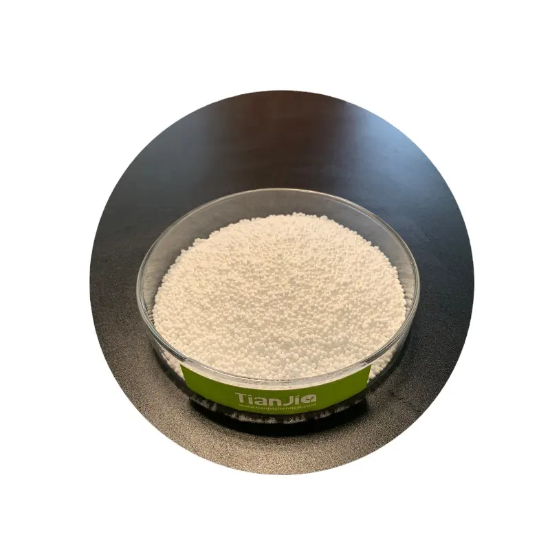 Pengawet Natrium Benzoat/Benzoate De Sodium/Makanan Pengawet Natrium Benzoat