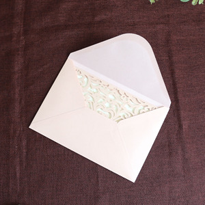 Tarjeta láser <span class=keywords><strong>de</strong></span> boda elegante, distribuidor <span class=keywords><strong>de</strong></span> tarjetas <span class=keywords><strong>de</strong></span> cumpleaños, precio al por mayor - Product Image 5