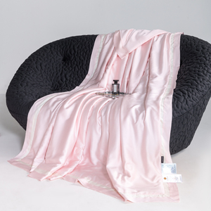 Super Soft 100% Tencel Jacquard King Edredón Ropa de cama Juegos de edredón Diseño de moda Tela natural ODM Juego de sábanas para adultos - Product Image 6