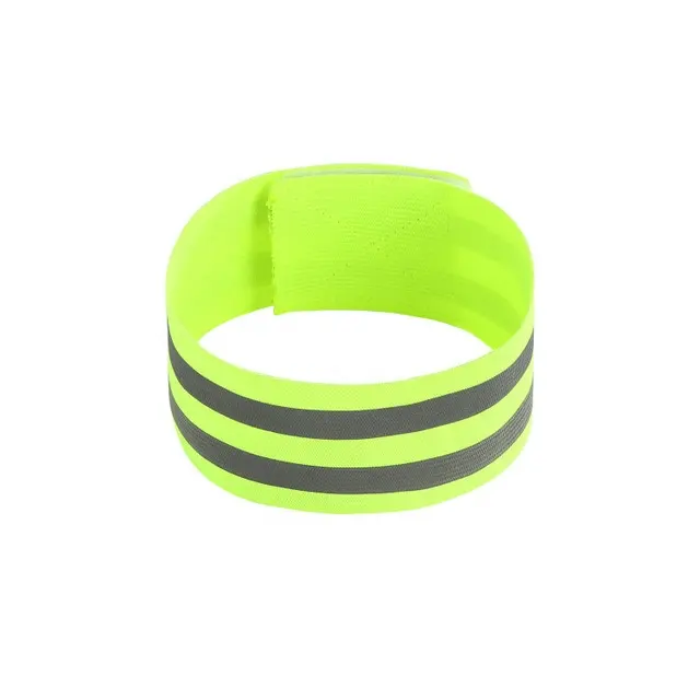 free sticker Digni® China Wristband/sweatband