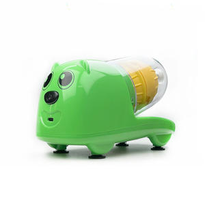 2025 nouveau Design 7000 tr/min haute vitesse Rechargeable oeuf Spinner brouilleur Golden <span class=keywords><strong>Egg</strong></span> Maker Golden <span class=keywords><strong>Egg</strong></span> Yellow Mixer pour les enfants - Product Image 1