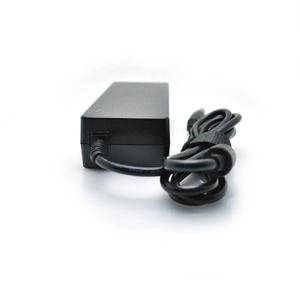 อะแดปเตอร์แล็ปท็อป19.5V 4.62A 7.4*5.0 90W สำหรับ Vostro 20 3052 3055 24 5450 5460 LA90PM111 DA90PM111 N4050อุปกรณ์จ่ายไฟ/ที่ชาร์จสำหรับ De - Product Image 5