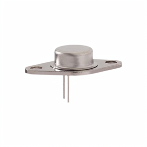Power Management (PMIC) Electronic Chips Component Original One Stop Service TO 204AA, TO 3 SG7824AK-883B - Product Image 1