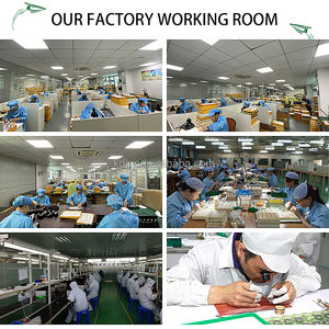 ファッションシンプルブランド腕時計 レディース アボン ステンレススチール レザーバンド 5ATM防水 <span class=keywords><strong>DF</strong></span>クォーツ腕時計 女性用 - Product Image 3