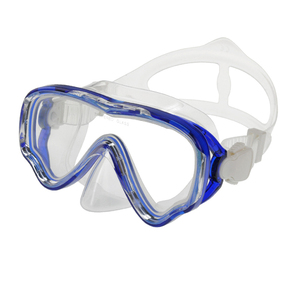 Máscara <span class=keywords><strong>de</strong></span> Buceo <span class=keywords><strong>de</strong></span> Buen Rendimiento, Diseño <span class=keywords><strong>de</strong></span> Logotipo Personalizado, <span class=keywords><strong>Gafas</strong></span> <span class=keywords><strong>de</strong></span> Buceo, Máscara <span class=keywords><strong>de</strong></span> <span class=keywords><strong>Snorkel</strong></span> para Niños - Product Image 4