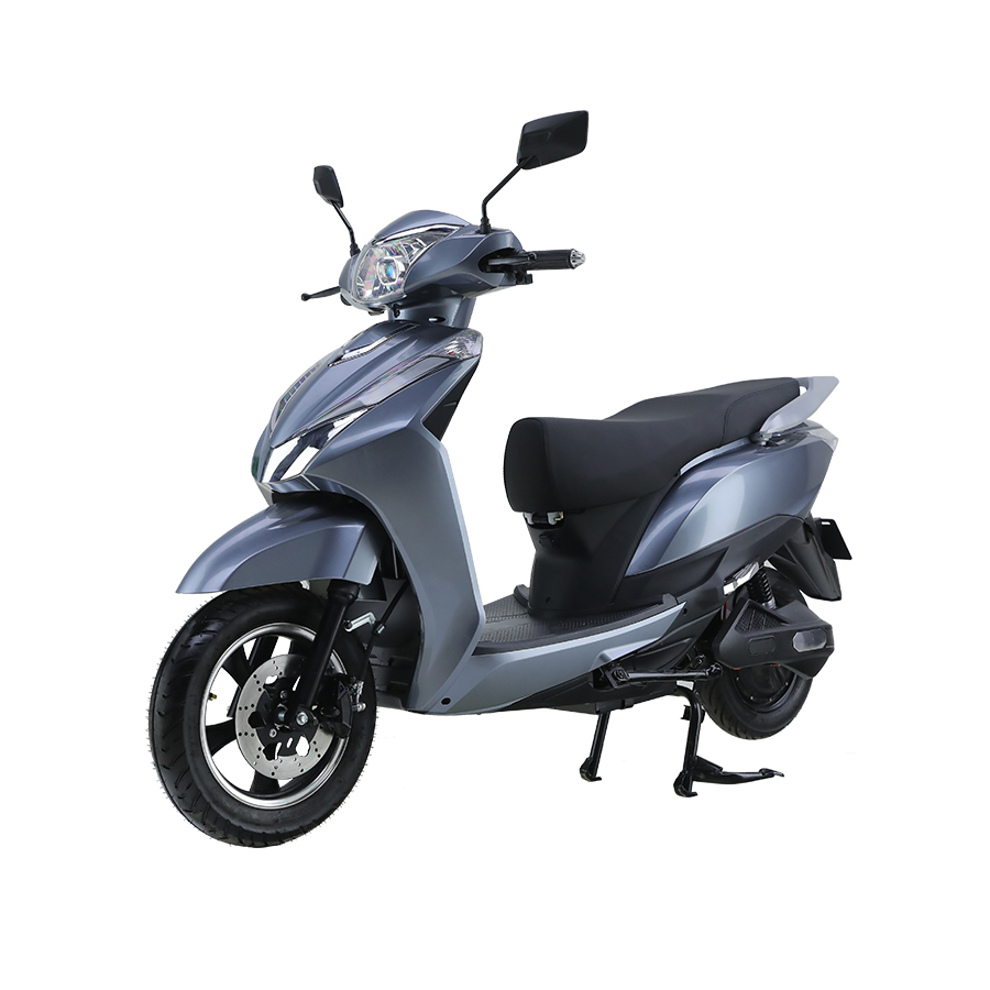 Cheap China Scooter 250 CC Quality Adult Motorcycles