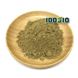 Kilo Yönetimi İçin Yeşil Kahve Çekirdeği Ekstresi Kapsülü/Yeşil Kahve Çekirdeği Kapsülleri - Product Image 3