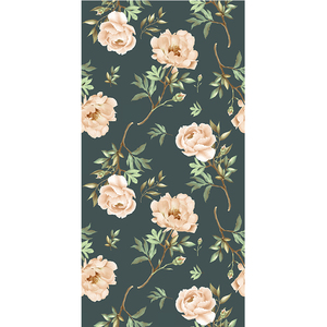 Produttore 600x1200 piastrella per pavimento da parete con motivo floreale di colore moderno per <span class=keywords><strong>cucina</strong></span> da bagno - Product Image 3