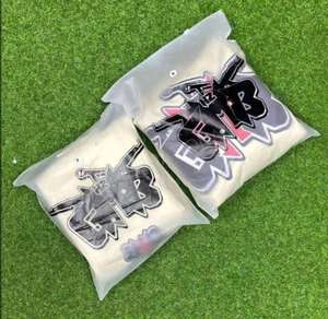 Entrenamiento personalizado Jogging bordado Ecológico Transpirable Peso pesado Regular Fit Poliéster/Algodón Unisex Sudaderas con capucha para hombres - Product Image 5