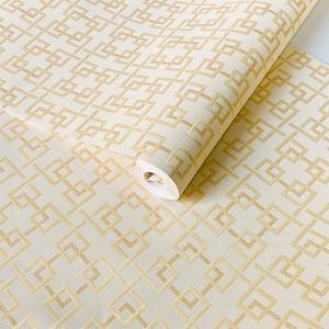 <span class=keywords><strong>Papier</strong></span> <span class=keywords><strong>peint</strong></span> non tissé traditionnel en gros d'usine, non auto-adhésif, pour salle à manger, chambre à coucher, salle de sport, décoration murale d'accent - Product Image 6