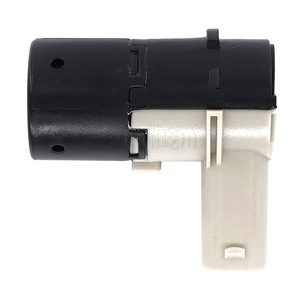 Capteur de stationnement 30765108 pour voitures Volvo, radar de recul en matériau ABS - Product Image 3