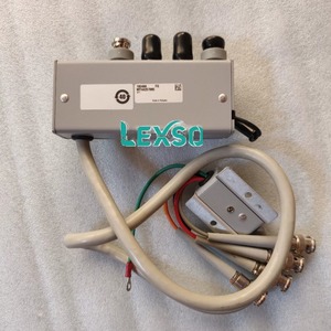 Câble de test Keysight 16048a, assemblage de câbles avec connecteur BNC - Product Image 4