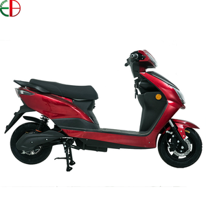 Patinete eléctrico de equilibrio automático, seguro y Popular, 60V, 800W, batería, a la venta - Product Image 2