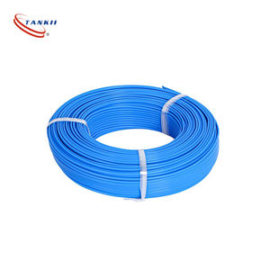 سلك مرن حراري مقاوم للانحناء ، نوع سلك مرن ، K J E T N SC RTD - Product Image 5