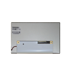 G070VVN01.2 จัดส่งรวดเร็ว หน้าจอ TFT LCD ขนาด 7.0 นิ้ว 800*480 - Product Image 2