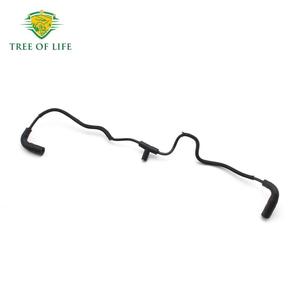 ท่อแยกน้ำมันและน้ำ JDE10729 LR013531 สำหรับแลนด์โรเวอร์ เรนจ์โรเวอร์ สปอร์ต อะไหล่ยางทดแทน - Product Image 2