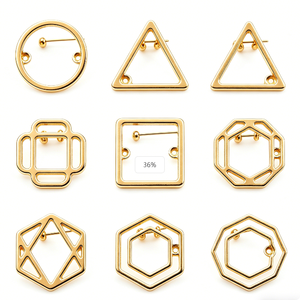 Alfileres huecos personalizados al por mayor de aleación de zinc con esmalte duro, con temática de ángel, Halloween, amor y música, para recuerdo - Product Image 3