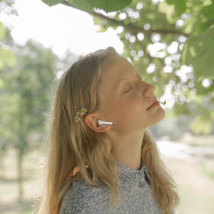 Eadset de puertos eadphone, 1, 4 - Product Image 6