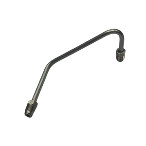 198547 V752834880 Piezas de Automóvil, Línea de Combustible del Riel de Aceite 1.6T para Peugeot 207CC 3008 308CC 308SW RCZ <span class=keywords><strong>Citroen</strong></span> C4 C4L DS5 - Product Image 1