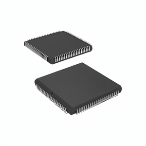 Achetez en ligne des composants électroniques CY7C025-25JC 84 LCC Memory BOM IC en stock - Product Image 1