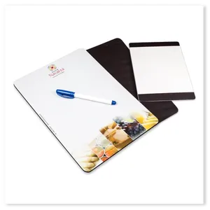 Tableau magnétique P132, merchandising personnalisé - Product Image 1