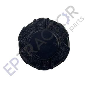 EPTRACTOR - C5NN9030B - Tapa de Combustible Compatible con Ford 3000, 5000 - Product Image 2