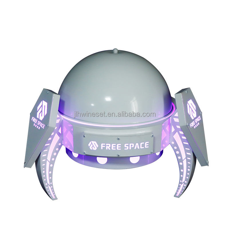 ยูเอฟโอ938