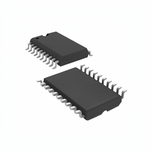 Servicio Integral Original IC D TYPE TRANSP SGL 20SOIC SN74LVC373AQDWREP Logic 20 SOIC (0.295", 7.50mm de Ancho) - Product Image 1