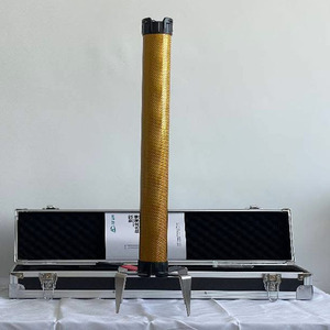 เครื่องตรวจจับน้ำใต้ดินแบบไร้สาย ADMT-3HT2 300 ม. 3D Auto Graph สำหรับการสำรวจแบบเดินตาม ADMT-3HT2 ADMT-3HT2 เครื่องตรวจจับน้ำแบบไร้สาย - Product Image 4