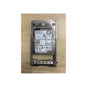 새로운 RWV5D SAS 12 Gbps 2.5 ''1.2TB 10K 서버 하드 드라이브 - Product Image 2