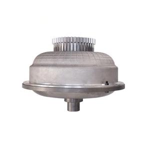 YJ280-4D <b>Torque</b> Converter Core Assembly (Complete <b>Set</b> of Parts) - Wheel Loader Axle Box Drive System Accessories - Product Image 6