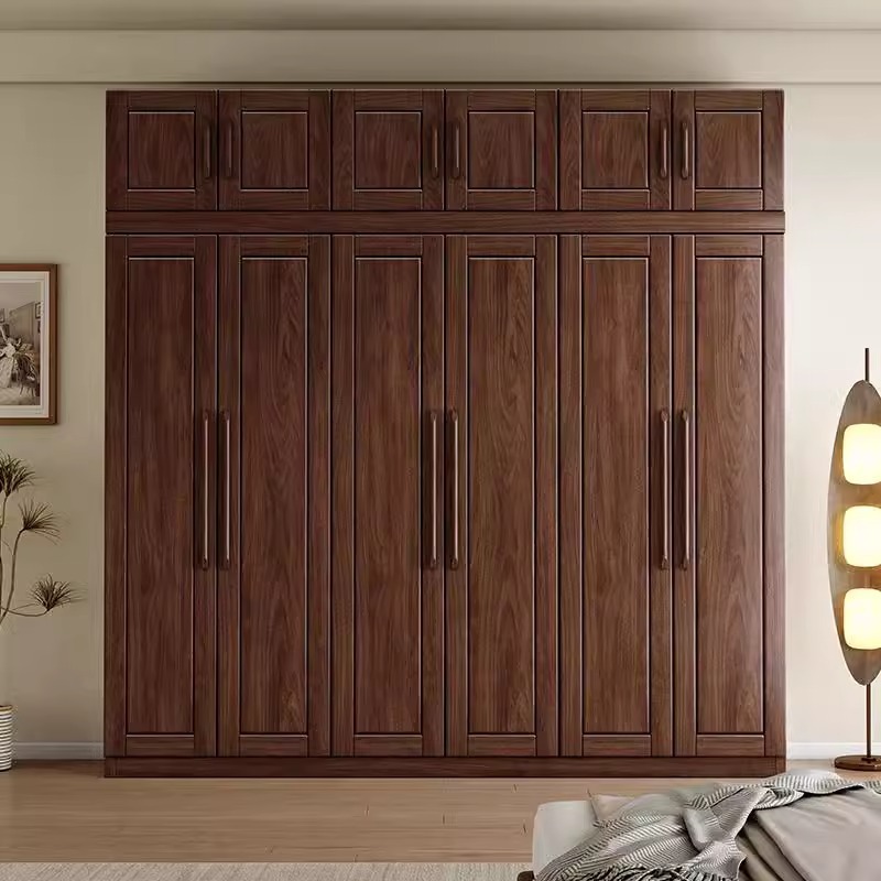 Walnut