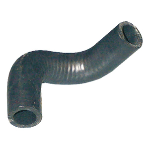 Convient pour les manchons IVECO 3482.10 - Product Image 1