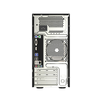 Hardware E Software Para Computador Computer Equipements Gaming Computer Desktop Pc
