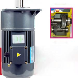 Manuelle hydraulische kleine Ölpresse/Öldruck tester - Product Image 1